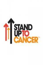 Watch Stand Up to Cancer Solarmovie
