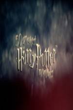 Watch 50 Greatest Harry Potter Moments Solarmovie