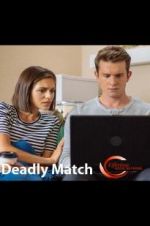 Watch Deadly Match Solarmovie