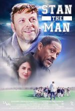 Watch Stan the Man Solarmovie