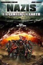 Watch Nazis at the Center of the Earth Solarmovie