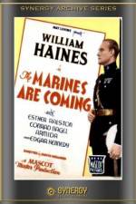 Watch The Marines Are Coming Solarmovie