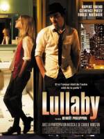 Watch Lullaby for Pi Solarmovie