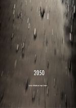 Watch 2050 (Short 2018) Solarmovie