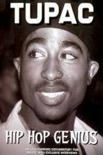 Watch Tupac The Hip Hop Genius Solarmovie