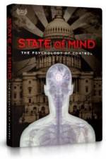 Watch State of Mind The Psychology of Control Solarmovie