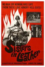 Watch Sisters in Leather Solarmovie