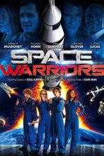 Watch Space Warriors Solarmovie