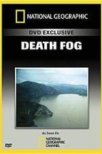 Watch Death Fog Solarmovie