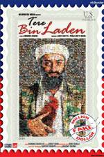 Watch Tere Bin Laden Solarmovie