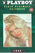 Watch Playboy Video Playmate Calendar 1998 Solarmovie