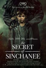 Watch The Secret of Sinchanee Solarmovie
