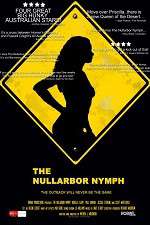 Watch The Nullarbor Nymph Solarmovie
