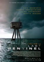 Watch Last Sentinel Solarmovie