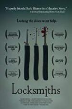 Watch Locksmiths Solarmovie