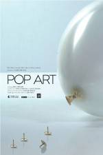 Watch Pop Art Solarmovie