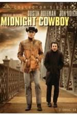Watch Midnight Cowboy Solarmovie