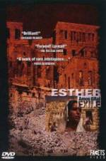 Watch Esther Solarmovie