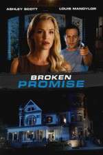 Watch Broken Promise Solarmovie