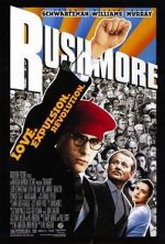 Watch Rushmore Solarmovie