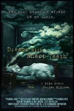 Watch Dreams with Sharp Teeth Solarmovie