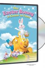 Watch The Easter Bunny Is Comin' to Town Solarmovie