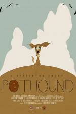 Watch Pothound Solarmovie