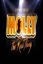 Watch Molly: The Real Thing Solarmovie
