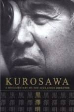 Watch Kurosawa: The Last Emperor Solarmovie