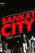 Watch Sankat City Solarmovie