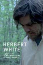 Watch Herbert White Solarmovie