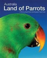 Watch Australia: Land of Parrots Solarmovie