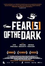 Watch Fear(s) of the Dark Solarmovie