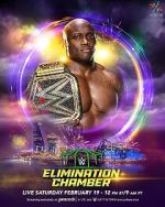 Watch WWE Elimination Chamber (TV Special 2022) Solarmovie
