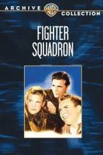 Watch Fighter Squadron Solarmovie