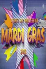 Watch Sydney Gay And Lesbian Mardi Gras 2015 Solarmovie