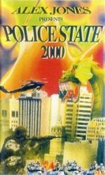Watch Police State 2000 Solarmovie