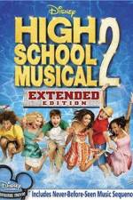 Watch High School Musical 2 Solarmovie