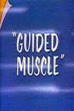 Watch Guided Muscle Solarmovie
