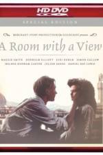 Watch A Room with a View Solarmovie