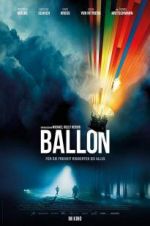 Watch Ballon Solarmovie