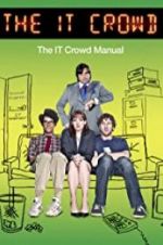 Watch The IT Crowd Manual Solarmovie