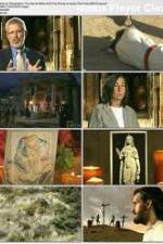 Watch National Geographic: The Secret Bible - The Rivals of Jesus Solarmovie