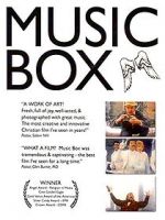 Watch Music Box Solarmovie