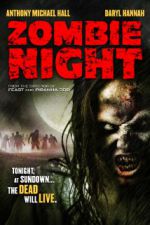 Watch Zombie Night Solarmovie