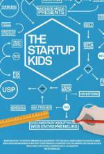 Watch The Startup Kids Solarmovie