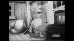 Watch Porky\'s Hired Hand (Short 1940) Solarmovie
