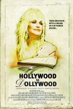 Watch Hollywood to Dollywood Solarmovie