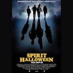 Watch Spirit Halloween Solarmovie