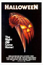 Watch Halloween (1978) Solarmovie